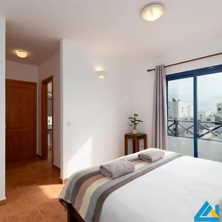 240 - Casa Serena By Now Ltd Βίλα *