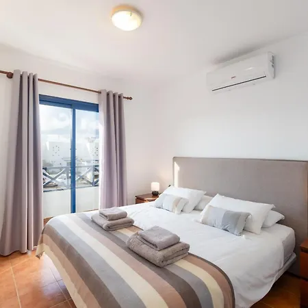 Βίλα 240 - Casa Serena By Now Ltd